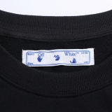 O*ff W*hite Top Quality Clothes