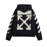 O*ff W*hite Top Quality Clothes