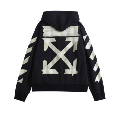 O*ff W*hite Top Quality Clothes