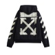 O*ff W*hite Top Quality Clothes