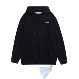 O*ff W*hite Top Quality Clothes