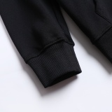 O*ff W*hite Top Quality Clothes