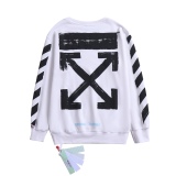 O*ff W*hite Top Quality Clothes
