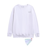 O*ff W*hite Top Quality Clothes
