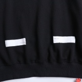 O*ff W*hite Top Quality Clothes