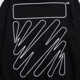 O*ff W*hite Top Quality Clothes