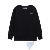 O*ff W*hite Top Quality Clothes