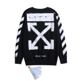 O*ff W*hite Top Quality Clothes