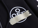 O*ff W*hite Top Quality Clothes