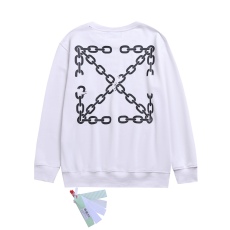 O*ff W*hite Top Quality Clothes