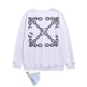 O*ff W*hite Top Quality Clothes
