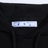 O*ff W*hite Top Quality Clothes