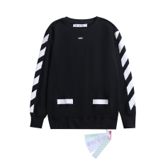 O*ff W*hite Top Quality Clothes