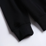 O*ff W*hite Top Quality Clothes