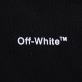 O*ff W*hite Top Quality Clothes