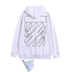 O*ff W*hite Top Quality Clothes