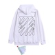 O*ff W*hite Top Quality Clothes