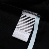 O*ff W*hite Top Quality Clothes