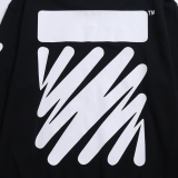 O*ff W*hite Top Quality Clothes