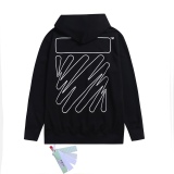 O*ff W*hite Top Quality Clothes