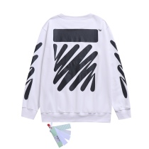 O*ff W*hite Top Quality Clothes