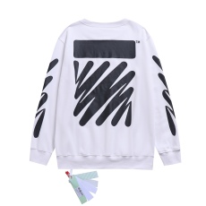 O*ff W*hite Top Quality Clothes