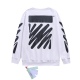 O*ff W*hite Top Quality Clothes