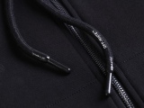 O*ff W*hite Top Quality Clothes