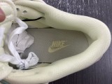 N*ike SB Dunk LOW DJ6188-100