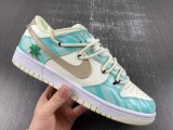 N*ike SB Dunk LOW DJ6188-100