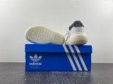 Stan Smith Pf W ID3741