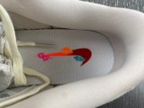 Preps This Dunk Low LX  FZ5065-111