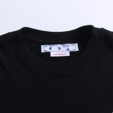 O*ff W*hite Top Quality Clothes