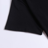 O*ff W*hite Top Quality Clothes