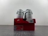 N*ike SB Dunk LOW