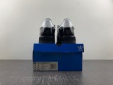 CLOT x a*didas IH3131