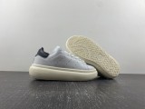 Stan Smith Pf W ID3741