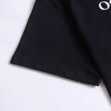 O*ff W*hite Top Quality Clothes