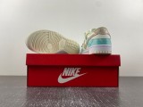 N*ike SB Dunk LOW DJ6188-100