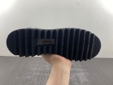 CLOT x a*didas IH3131