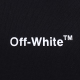 O*ff W*hite Top Quality Clothes