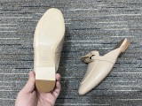 Women H*ermes Top Sandals