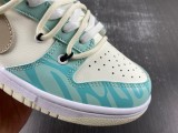 N*ike SB Dunk LOW DJ6188-100