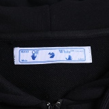 O*ff W*hite Top Quality Clothes