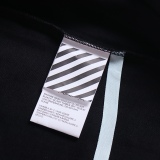 O*ff W*hite Top Quality Clothes