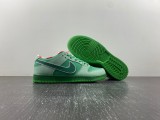 Concepts x N*ike SB Dunk Low  BV1310-303