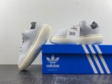 Stan Smith Pf W ID3741