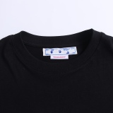 O*ff W*hite Top Quality Clothes