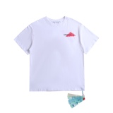 O*ff W*hite Top Quality Clothes