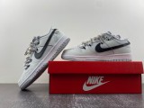 N*ike SB Dunk LOW